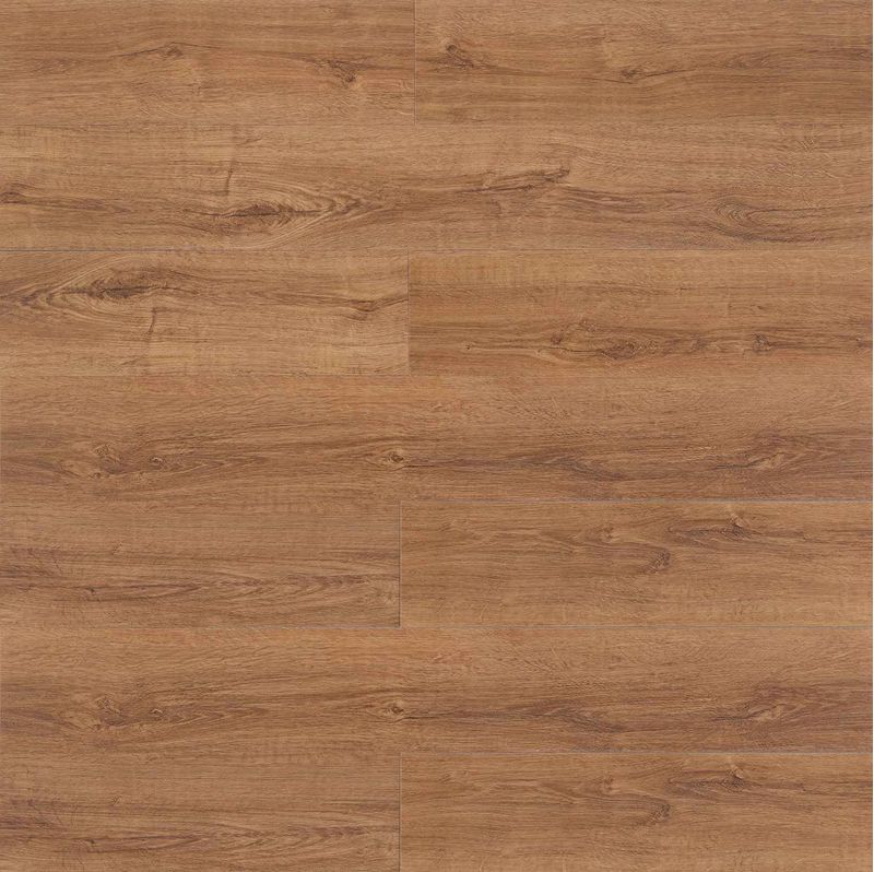 Pisos-y-Muros-Piso-Vinilico-SPC-Pluto-Latte-178x1235-mm