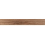 Pisos-y-Muros-Piso-Vinilico-SPC-Pluto-Latte-178x1235-mm