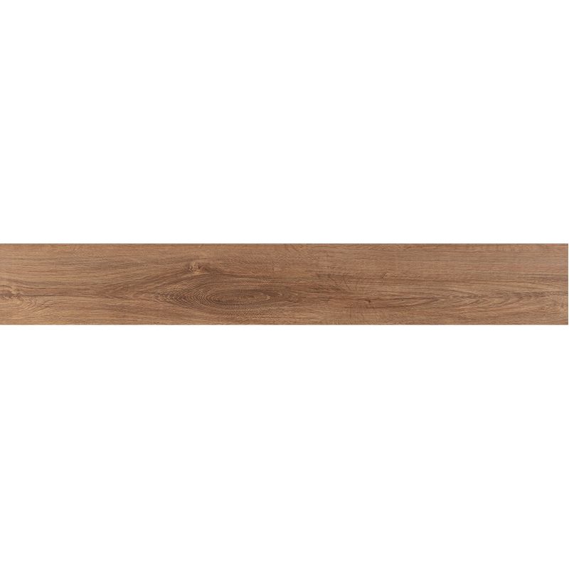 Pisos-y-Muros-Piso-Vinilico-SPC-Pluto-Latte-178x1235-mm