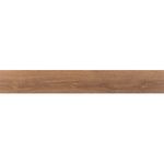 Pisos-y-Muros-Piso-Vinilico-SPC-Pluto-Latte-178x1235-mm