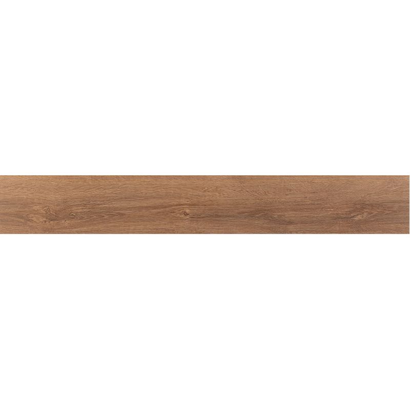 Pisos-y-Muros-Piso-Vinilico-SPC-Pluto-Latte-178x1235-mm