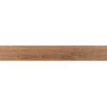 Pisos-y-Muros-Piso-Vinilico-SPC-Pluto-Latte-178x1235-mm