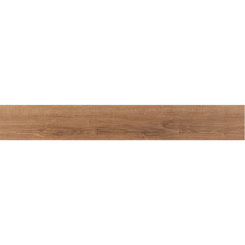 Pisos-y-Muros-Piso-Vinilico-SPC-Pluto-Latte-178x1235-mm