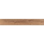 Pisos-y-Muros-Piso-Vinilico-SPC-Pluto-Latte-178x1235-mm