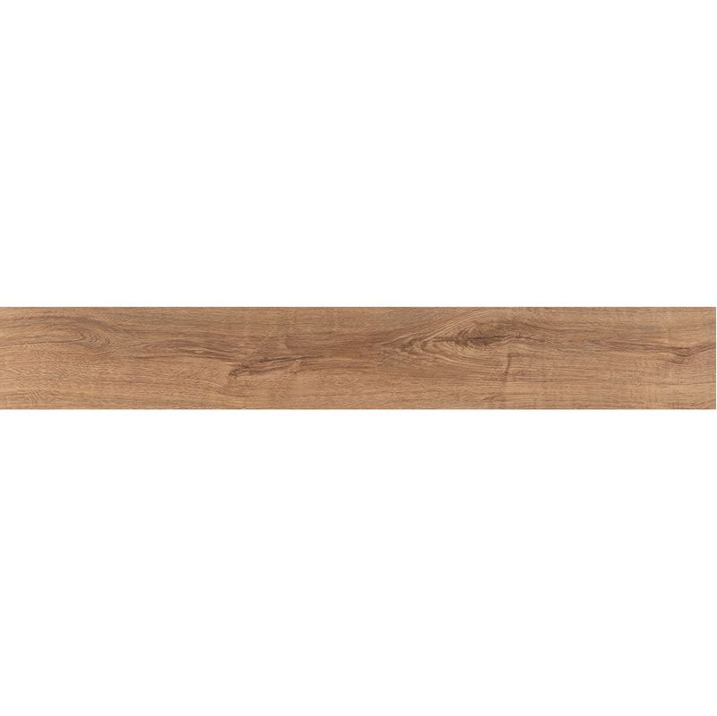 Pisos-y-Muros-Piso-Vinilico-SPC-Pluto-Latte-178x1235-mm