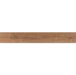 Pisos-y-Muros-Piso-Vinilico-SPC-Pluto-Latte-178x1235-mm