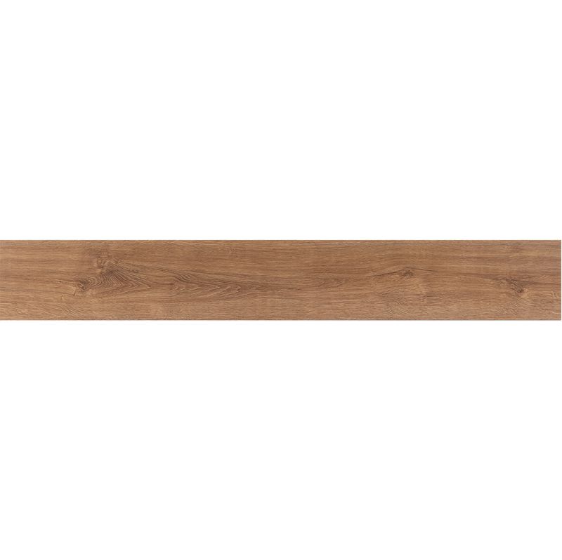 Pisos-y-Muros-Piso-Vinilico-SPC-Pluto-Latte-178x1235-mm