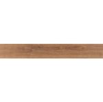 Pisos-y-Muros-Piso-Vinilico-SPC-Pluto-Latte-178x1235-mm