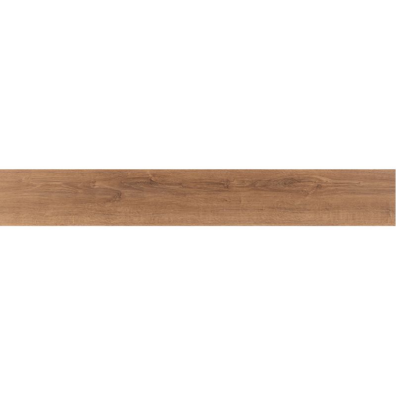 Pisos-y-Muros-Piso-Vinilico-SPC-Pluto-Latte-178x1235-mm