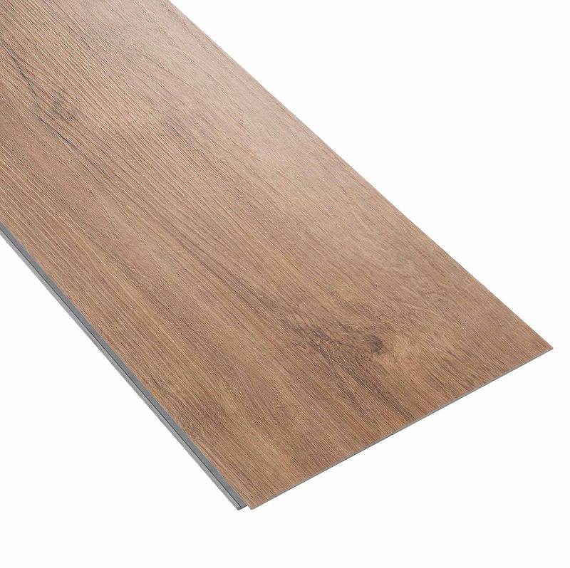 Pisos-y-Muros-Piso-Vinilico-SPC-Pluto-Latte-178x1235-mm