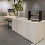 Cocina-Plancha-Ultracompacto-Concrete-White-Mate-162x324-cm