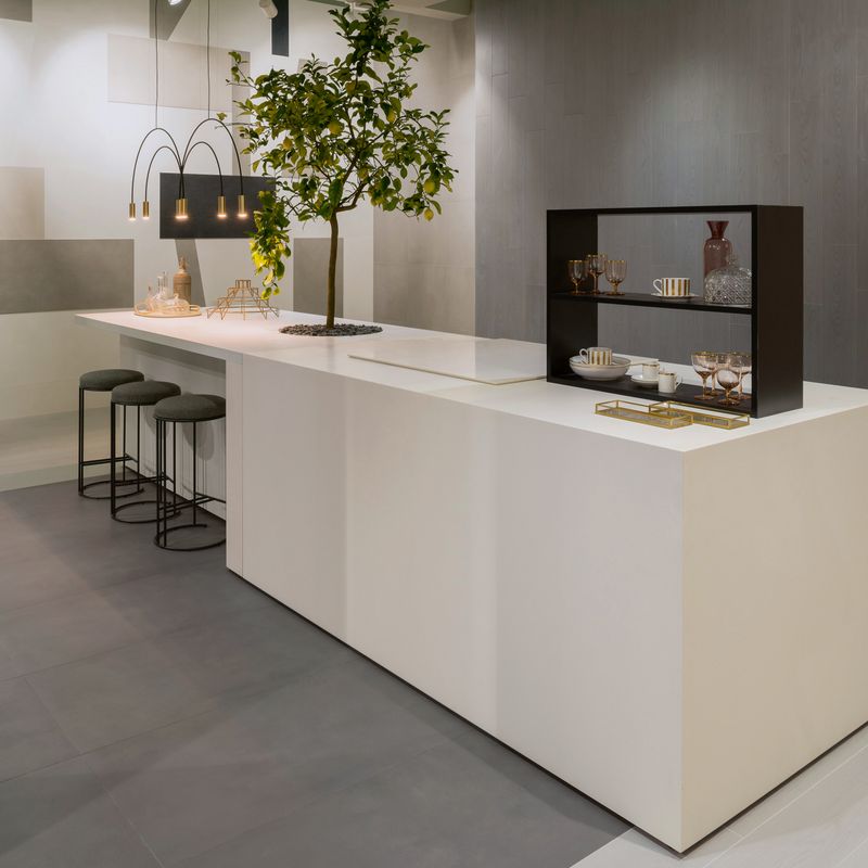 Cocina-Plancha-Ultracompacto-Concrete-White-Mate-162x324-cm