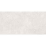 Cocina-Plancha-Ultracompacto-Concrete-White-Mate-162x324-cm