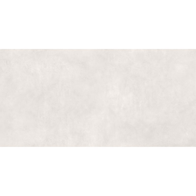 Cocina-Plancha-Ultracompacto-Concrete-White-Mate-162x324-cm