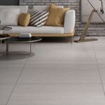 Pisos-y-Muros-Porcelanato-Romana-Plus-Marfil-Mate-60x120-cm