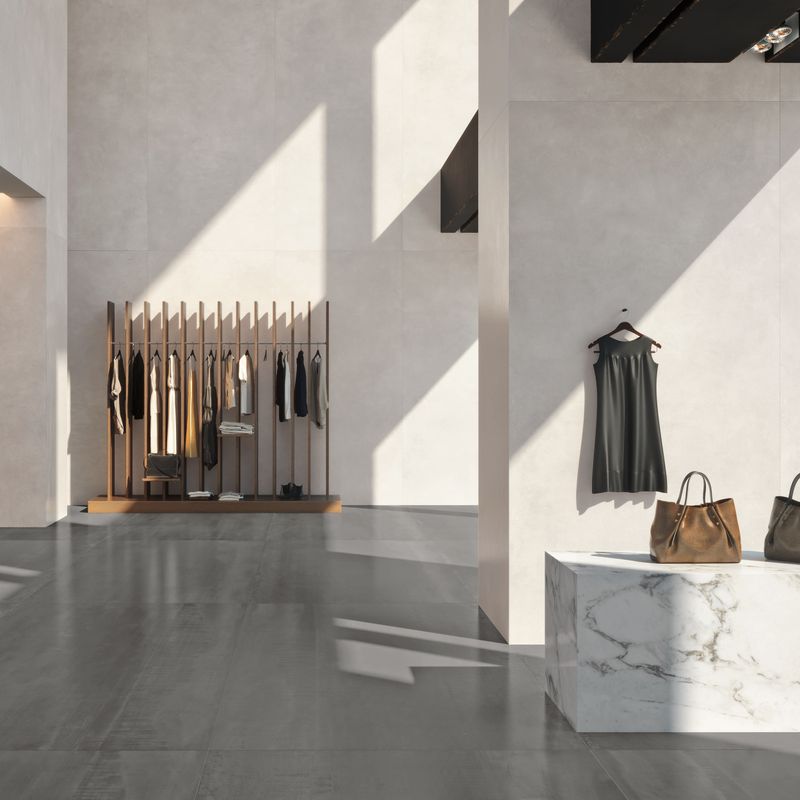 Cocina-Plancha-Ultracompacto-Concrete-White-Mate-162x324-cm
