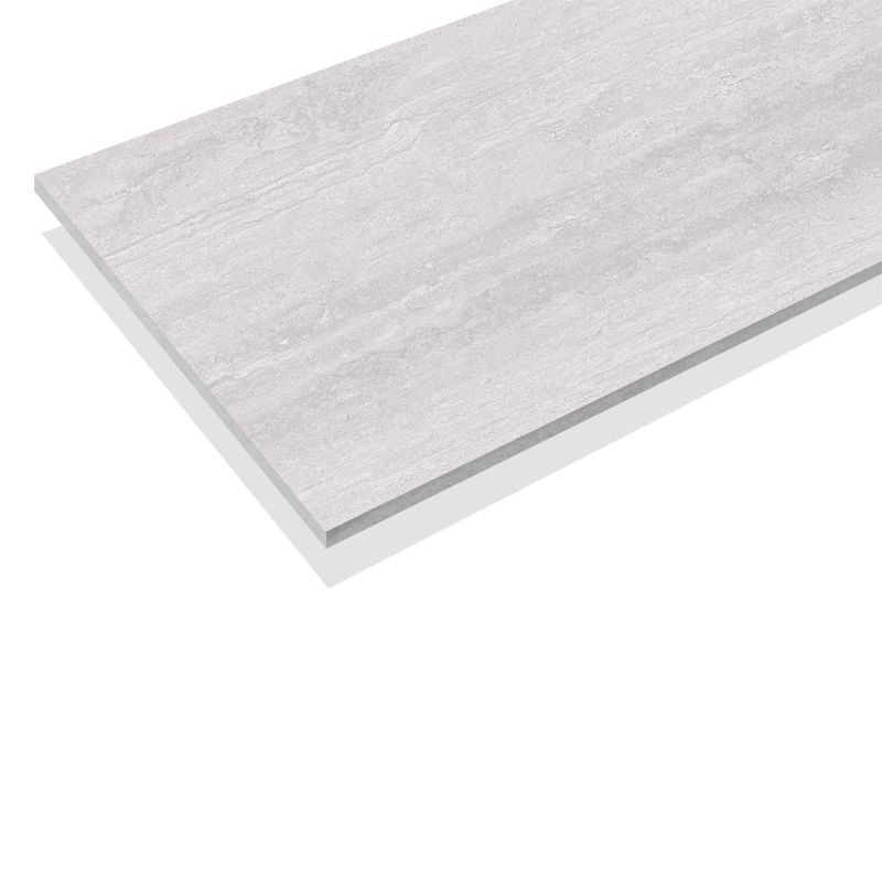 Pisos-y-Muros-Porcelanato-Romana-Plus-Marfil-Mate-60x120-cm