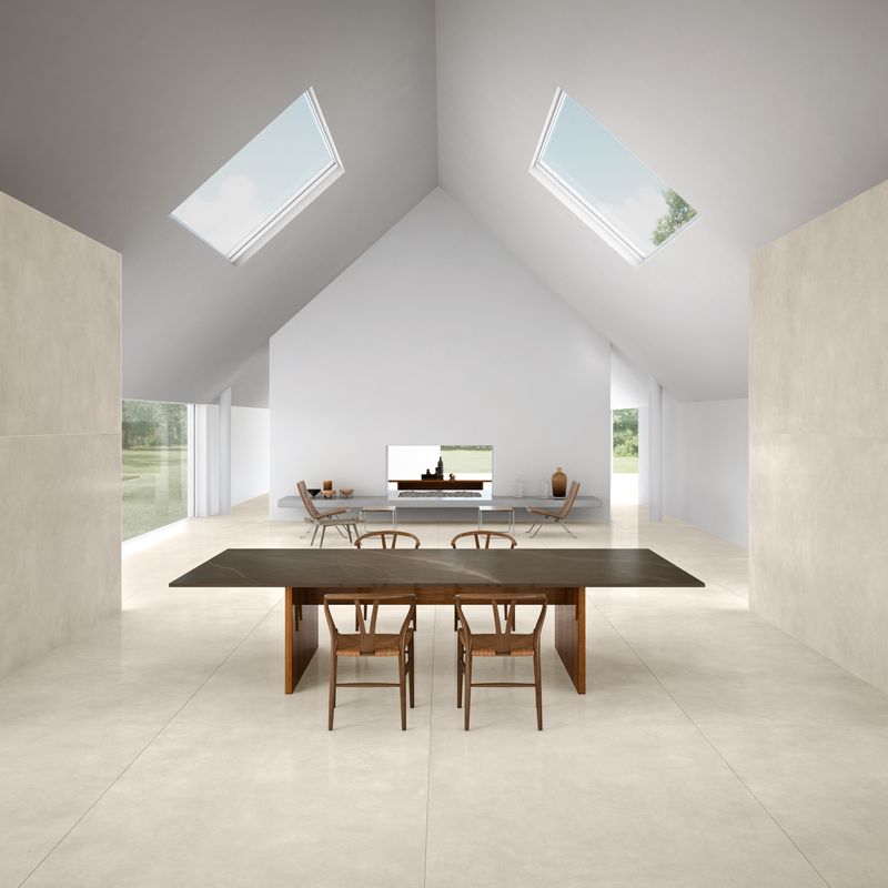 Cocina-Plancha-Ultracompacto-Concrete-White-Mate-162x324-cm