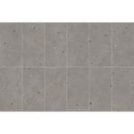Pisos-y-Muros-Porcelanato-Urbe-Terrazo-Dark-Grey-Mate-60x120-cm