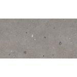 Pisos-y-Muros-Porcelanato-Urbe-Terrazo-Dark-Grey-Mate-60x120-cm