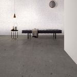Pisos-y-Muros-Porcelanato-Urbe-Terrazo-Dark-Grey-Mate-60x120-cm