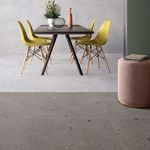 Pisos-y-Muros-Porcelanato-Urbe-Terrazo-Dark-Grey-Mate-60x120-cm