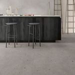 Pisos-y-Muros-Porcelanato-Urbe-Terrazo-Dark-Grey-Mate-60x120-cm