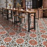 Pisos-y-Muros-Ceramica-Dolcevita-Tre-Fiore-Mate-20x20-cm