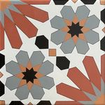 Pisos-y-Muros-Ceramica-Dolcevita-Tre-Fiore-Mate-20x20-cm