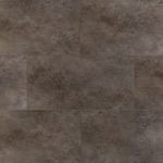 Pisos-y-Muros-Piso-Vinilico-SPC-Dallas-Opalo-810x405-mm