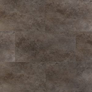 Piso Vinílico SPC Dallas Ópalo 810x405 mm