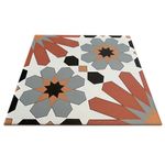 Pisos-y-Muros-Ceramica-Dolcevita-Tre-Fiore-Mate-20x20-cm