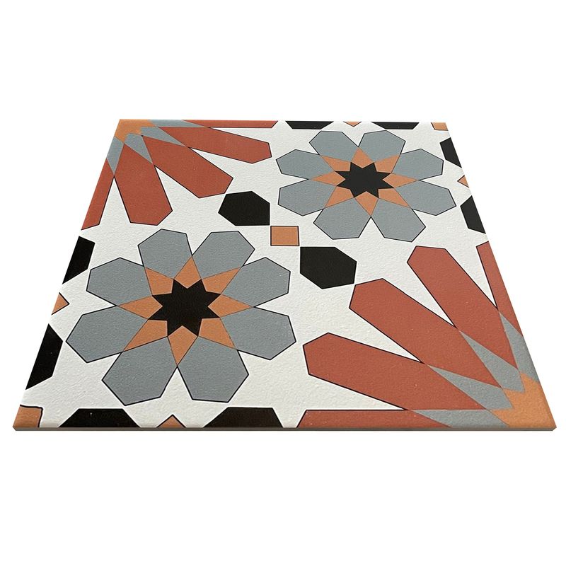 Pisos-y-Muros-Ceramica-Dolcevita-Tre-Fiore-Mate-20x20-cm