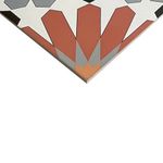 Pisos-y-Muros-Ceramica-Dolcevita-Tre-Fiore-Mate-20x20-cm