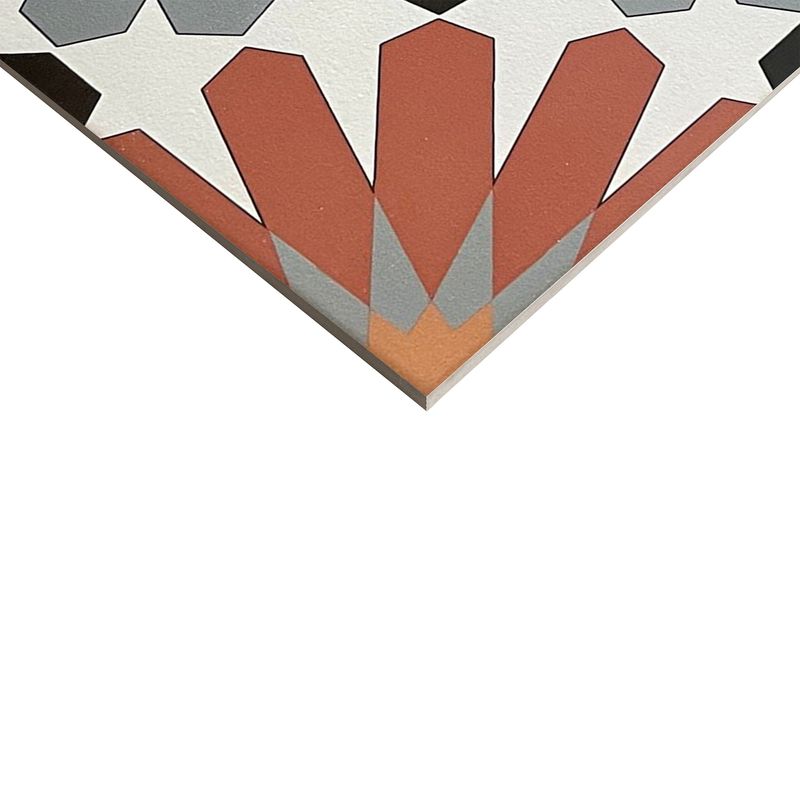 Pisos-y-Muros-Ceramica-Dolcevita-Tre-Fiore-Mate-20x20-cm