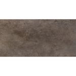 Pisos-y-Muros-Piso-Vinilico-SPC-Dallas-Opalo-810x405-mm