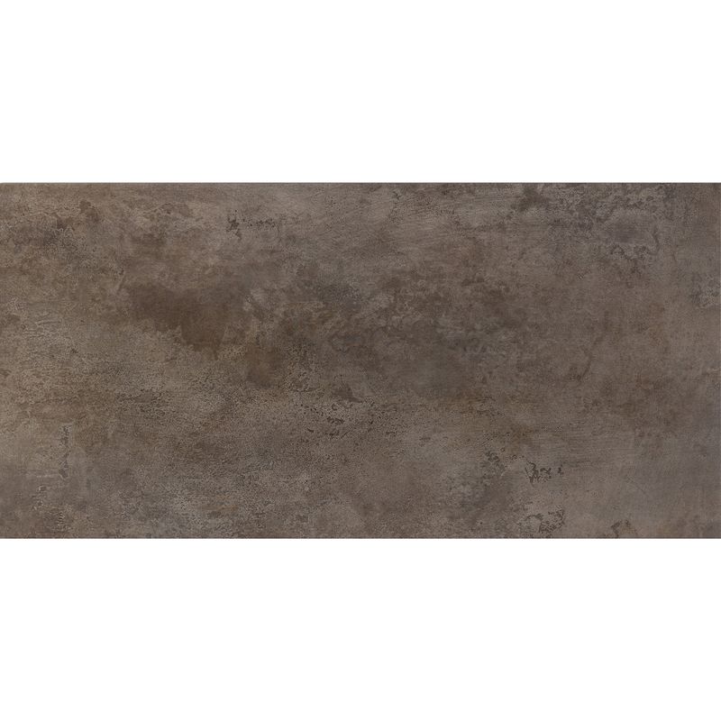 Pisos-y-Muros-Piso-Vinilico-SPC-Dallas-Opalo-810x405-mm