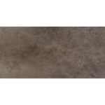 Pisos-y-Muros-Piso-Vinilico-SPC-Dallas-Opalo-810x405-mm