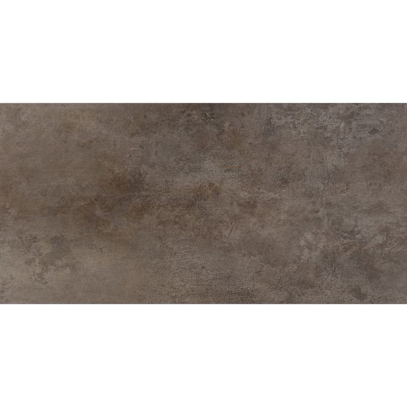 Pisos-y-Muros-Piso-Vinilico-SPC-Dallas-Opalo-810x405-mm