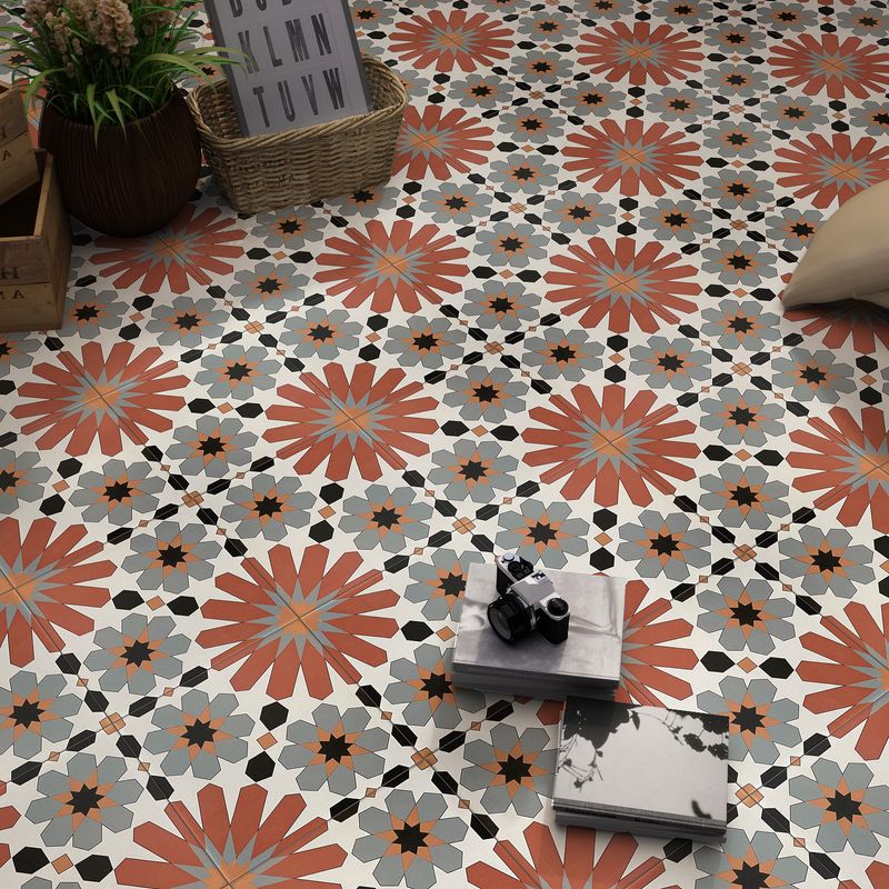Pisos-y-Muros-Ceramica-Dolcevita-Tre-Fiore-Mate-20x20-cm