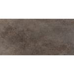 Pisos-y-Muros-Piso-Vinilico-SPC-Dallas-Opalo-810x405-mm