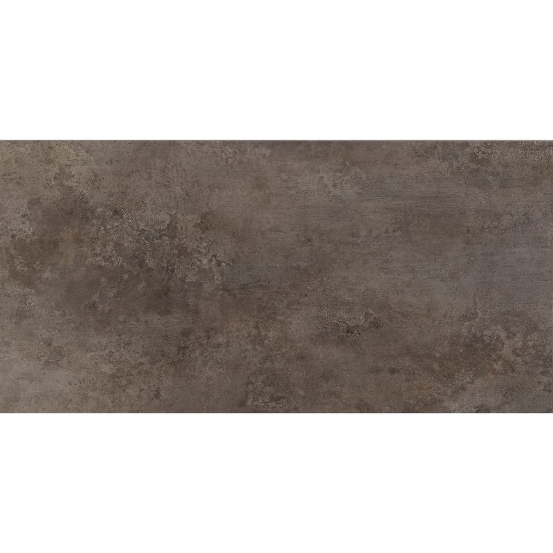 Pisos-y-Muros-Piso-Vinilico-SPC-Dallas-Opalo-810x405-mm