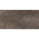 Pisos-y-Muros-Piso-Vinilico-SPC-Dallas-Opalo-810x405-mm