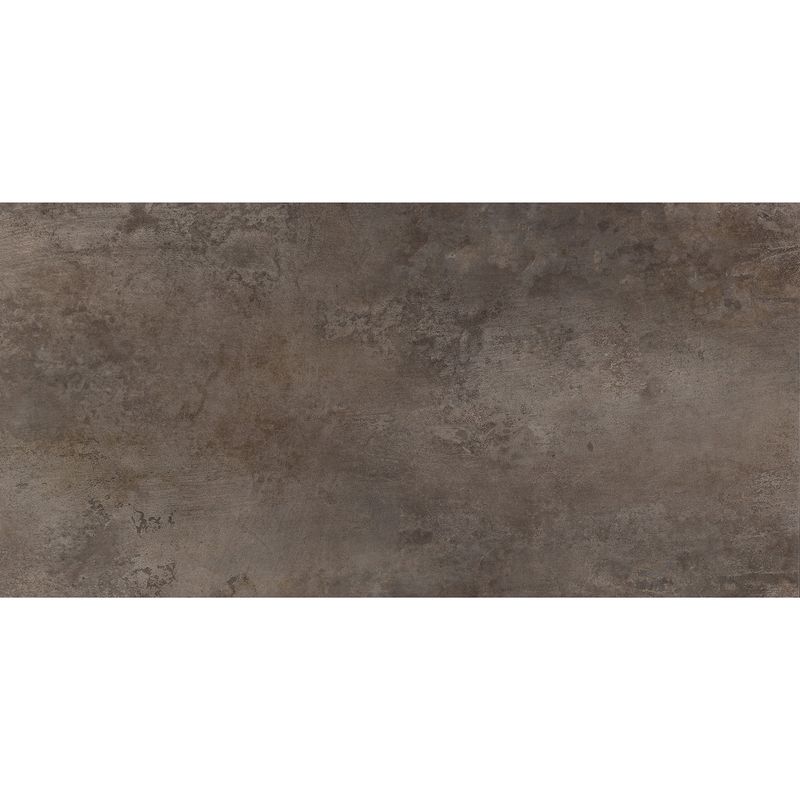Pisos-y-Muros-Piso-Vinilico-SPC-Dallas-Opalo-810x405-mm