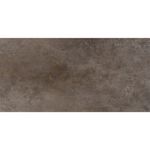 Pisos-y-Muros-Piso-Vinilico-SPC-Dallas-Opalo-810x405-mm