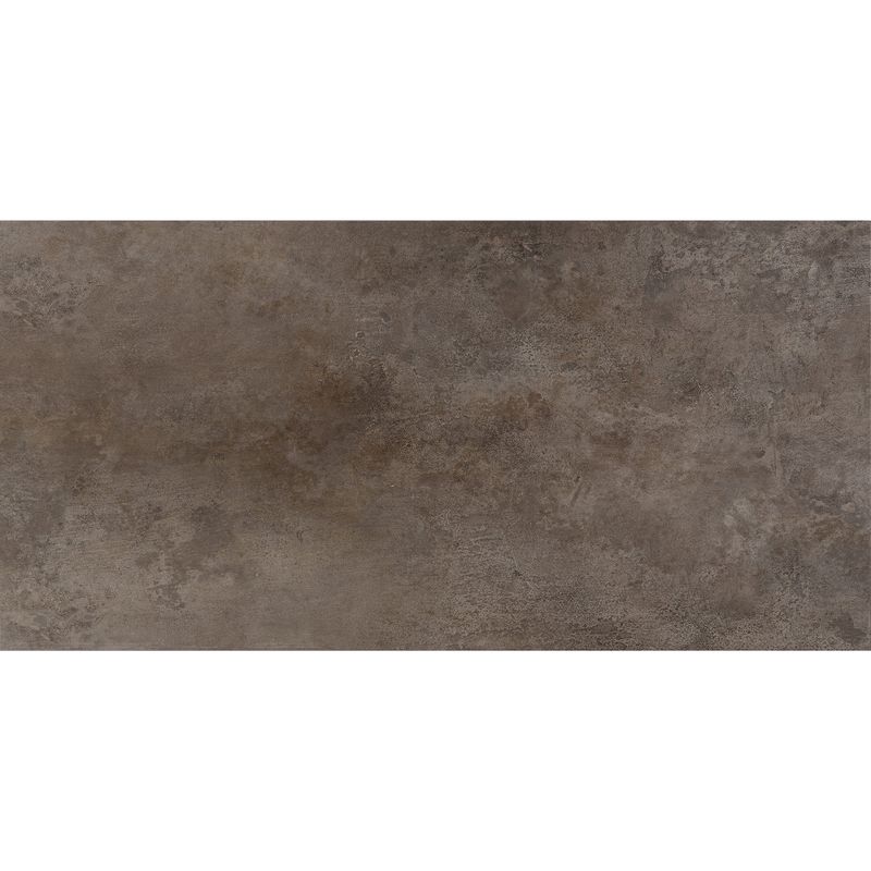 Pisos-y-Muros-Piso-Vinilico-SPC-Dallas-Opalo-810x405-mm