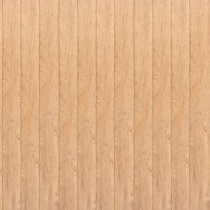 Palillaje Energy MDF Plank Touch Oak 115x2786 mm