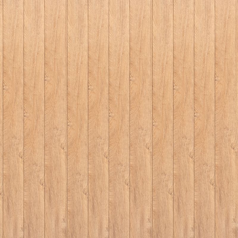 Pisos-y-Muros-Palillaje-Energy-MDF-Plank-Touch-Oak-115x2786-mm
