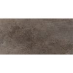 Pisos-y-Muros-Piso-Vinilico-SPC-Dallas-Opalo-810x405-mm