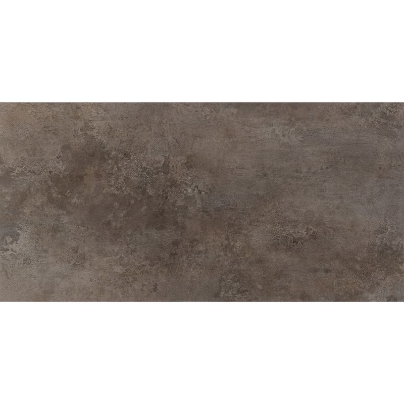 Pisos-y-Muros-Piso-Vinilico-SPC-Dallas-Opalo-810x405-mm